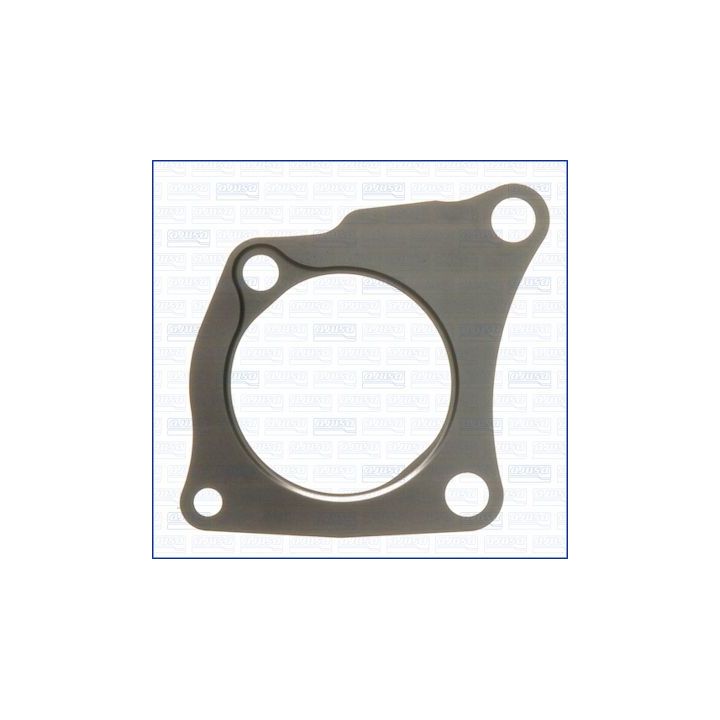 Tarpiklis, turbinos įvadas (piltuvas) AJUSA 01173700