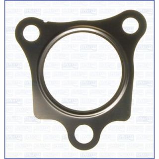 Tarpiklis, turbinos įvadas (piltuvas) AJUSA 01189800