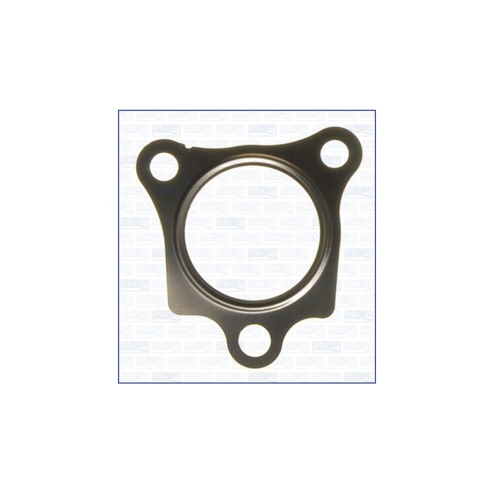 Tarpiklis, turbinos įvadas (piltuvas) AJUSA 01189800