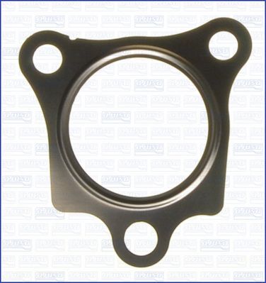 Tarpiklis, turbinos įvadas (piltuvas) AJUSA 01189800