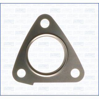 Tarpiklis, turbinos įvadas (piltuvas) AJUSA 01196500