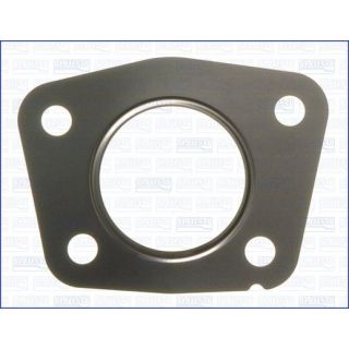 Tarpiklis, turbinos įvadas (piltuvas) AJUSA 01221400