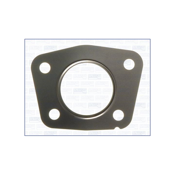 Tarpiklis, turbinos įvadas (piltuvas) AJUSA 01221400