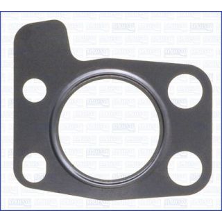 Tarpiklis, turbinos įvadas (piltuvas) AJUSA 01250000