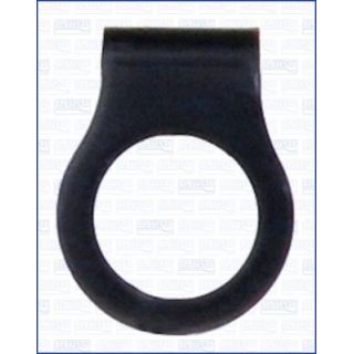 Tarpiklis, alyvos pildymo anga (piltuvas) AJUSA 01032700