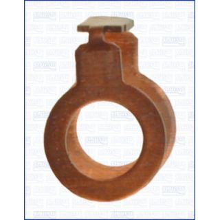 Tarpiklis, alyvos pildymo anga (piltuvas) AJUSA 01150800