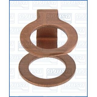 Tarpiklis, alyvos pildymo anga (piltuvas) AJUSA 01179800