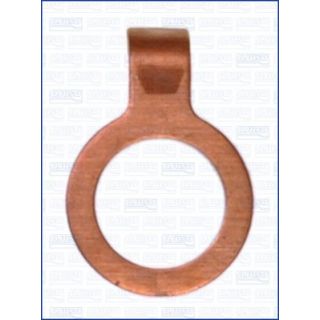 Tarpiklis, alyvos pildymo anga (piltuvas) AJUSA 01179900