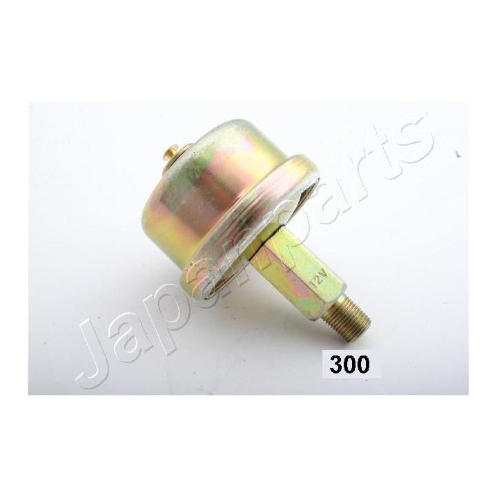 Alyvos slėgio jungiklis JAPANPARTS PO-300