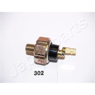 Alyvos slėgio jungiklis JAPANPARTS PO-302