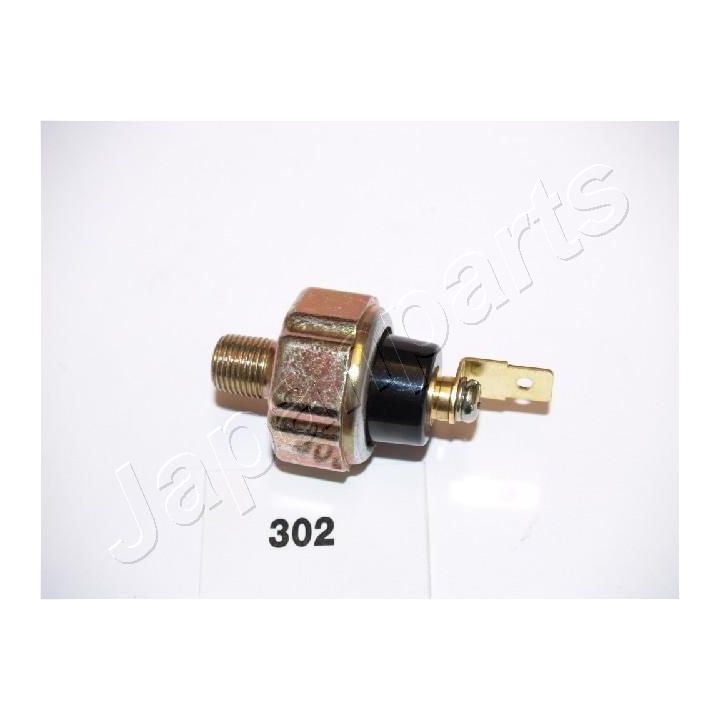 Alyvos slėgio jungiklis JAPANPARTS PO-302