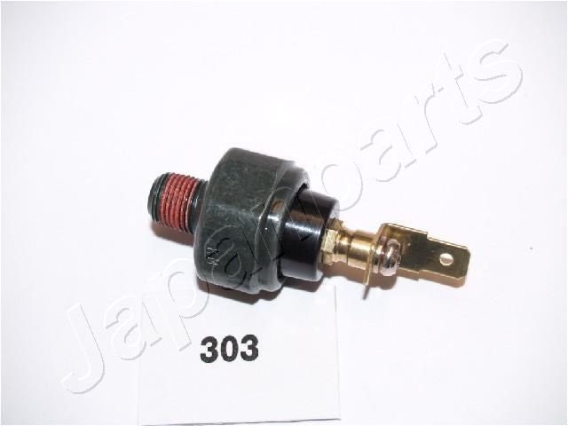 Alyvos slėgio jungiklis JAPANPARTS PO-303