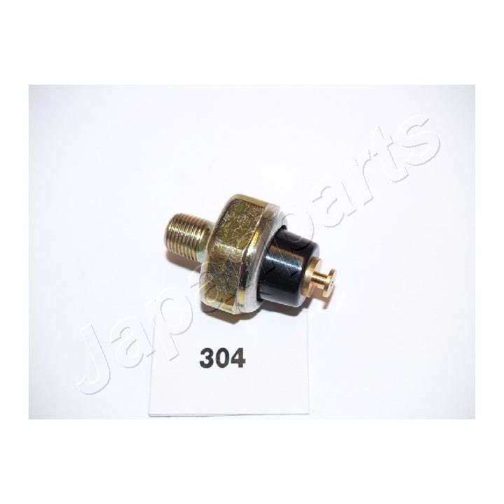 Alyvos slėgio jungiklis JAPANPARTS PO-304