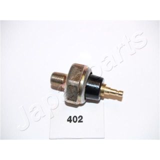 Alyvos slėgio jungiklis JAPANPARTS PO-402