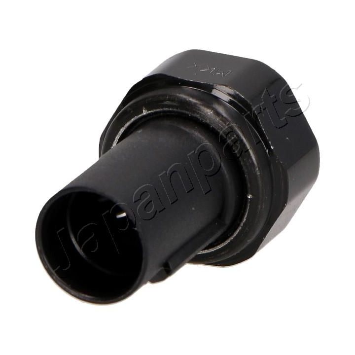 Alyvos slėgio jungiklis JAPANPARTS PO-H01