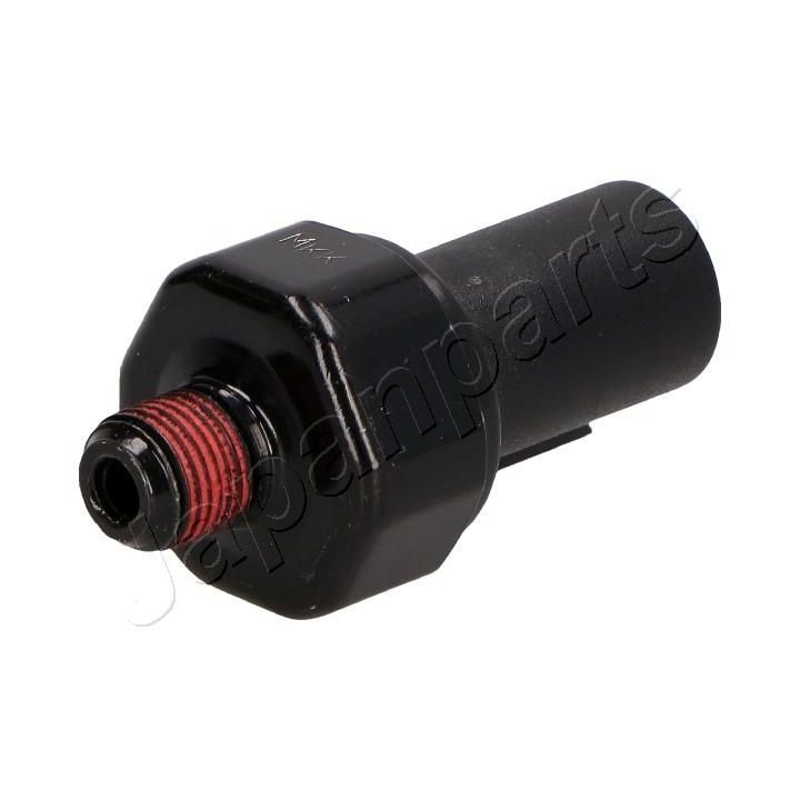 Alyvos slėgio jungiklis JAPANPARTS PO-H01