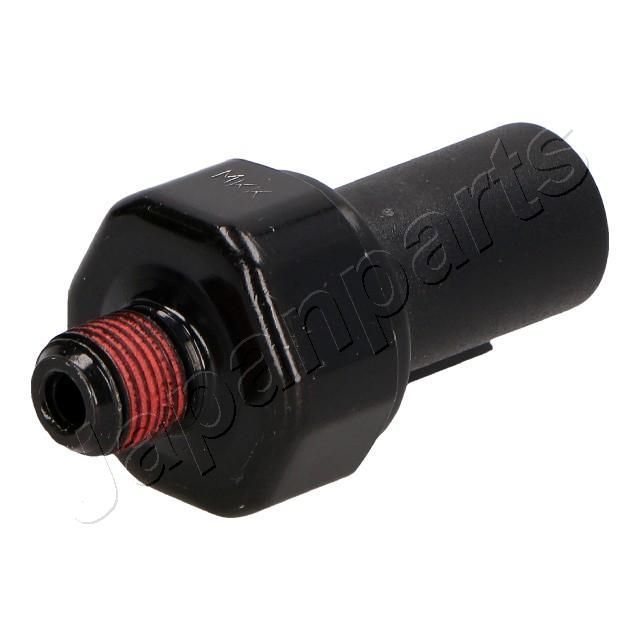 Alyvos slėgio jungiklis JAPANPARTS PO-H01