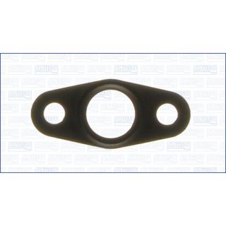 Tarpiklis, alyvos išleidimo anga (pildymas) AJUSA 00640300