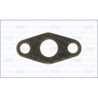 Tarpiklis, alyvos išleidimo anga (pildymas) AJUSA 00839900