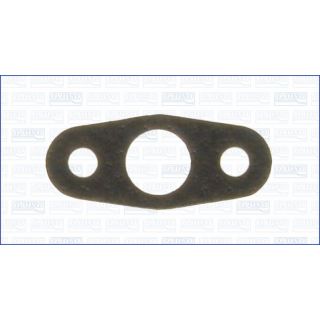 Tarpiklis, alyvos išleidimo anga (pildymas) AJUSA 00975500