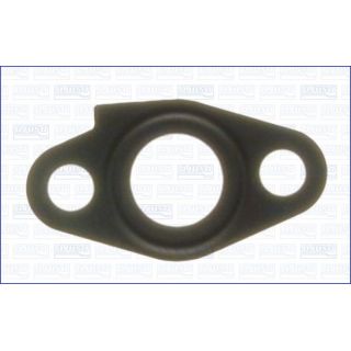 Tarpiklis, alyvos išleidimo anga (pildymas) AJUSA 01013300