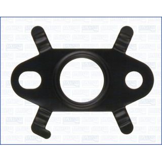 Tarpiklis, alyvos pildymo anga (piltuvas) AJUSA 01019300