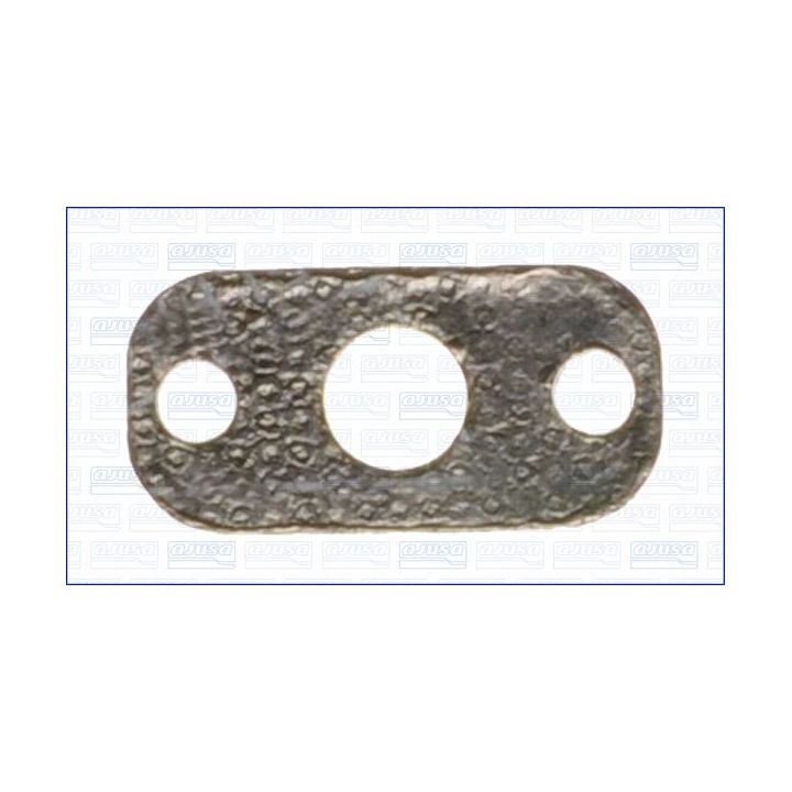 Tarpiklis, alyvos išleidimo anga (pildymas) AJUSA 01049100