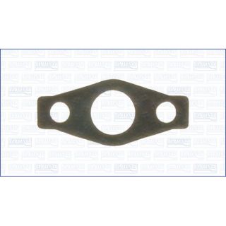 Tarpiklis, alyvos išleidimo anga (pildymas) AJUSA 01066200