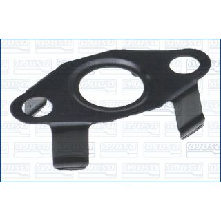 Tarpiklis, alyvos išleidimo anga (pildymas) AJUSA 01183200