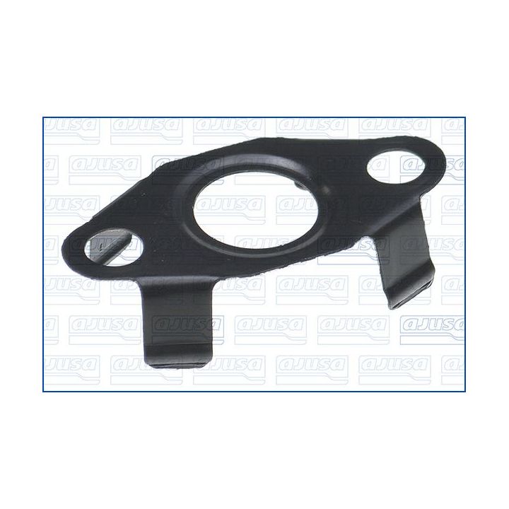 Tarpiklis, alyvos išleidimo anga (pildymas) AJUSA 01183200