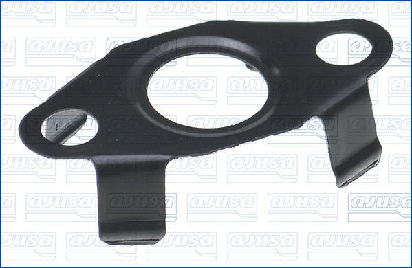 Tarpiklis, alyvos išleidimo anga (pildymas) AJUSA 01183200