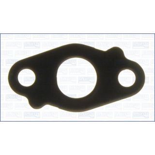 Tarpiklis, alyvos išleidimo anga (pildymas) AJUSA 01189900