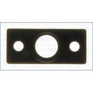 Tarpiklis, alyvos išleidimo anga (pildymas) AJUSA 01195900