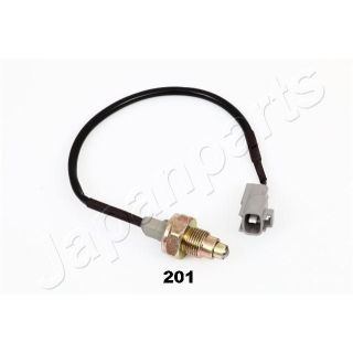 Stabdžių žibinto jungiklis JAPANPARTS IS-201