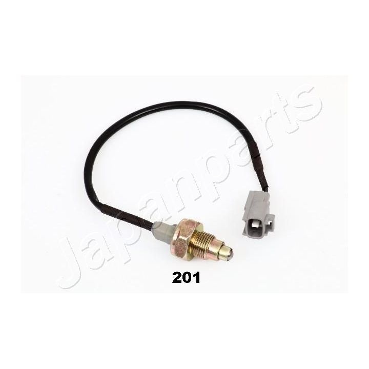 Stabdžių žibinto jungiklis JAPANPARTS IS-201