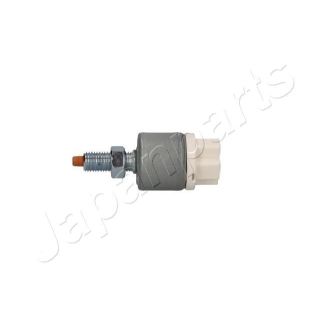 Stabdžių žibinto jungiklis JAPANPARTS IS-214