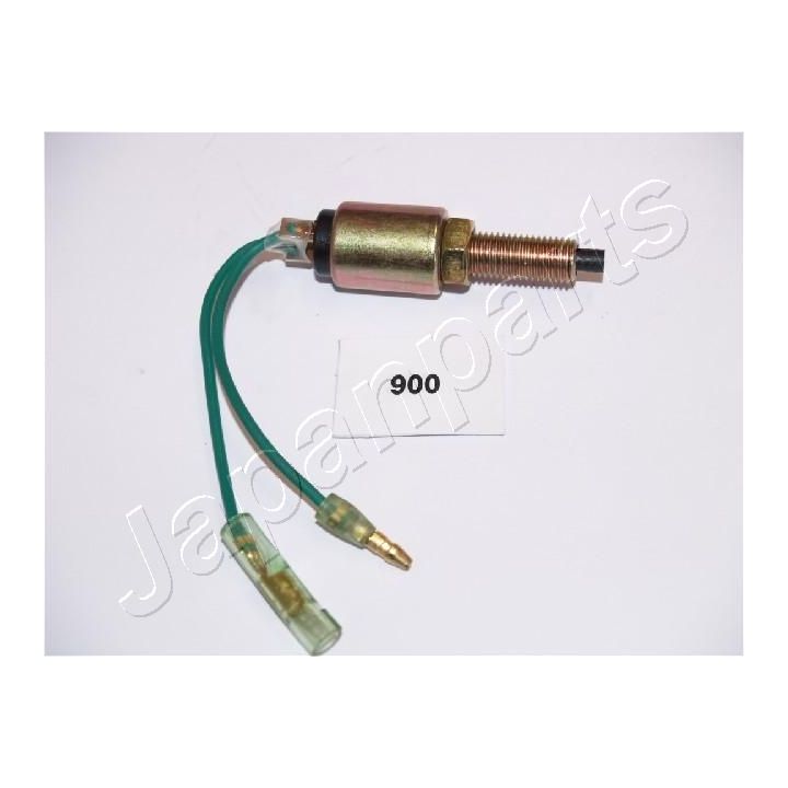 Stabdžių žibinto jungiklis JAPANPARTS IS-900