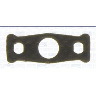 Tarpiklis, alyvos išleidimo anga (pildymas) AJUSA 01250600