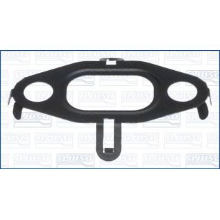 Tarpiklis, alyvos išleidimo anga (pildymas) AJUSA 01279900