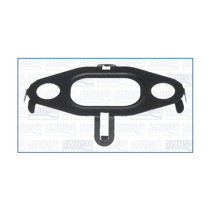 Tarpiklis, alyvos išleidimo anga (pildymas) AJUSA 01279900