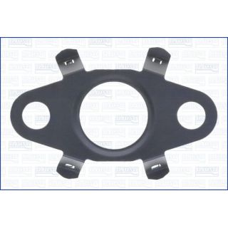 Tarpiklis, alyvos išleidimo anga (pildymas) AJUSA 01458400