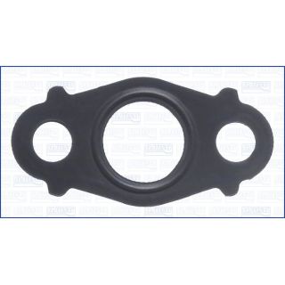 Tarpiklis, alyvos išleidimo anga (pildymas) AJUSA 01533400