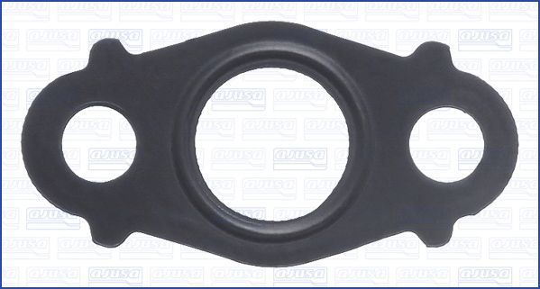 Tarpiklis, alyvos išleidimo anga (pildymas) AJUSA 01533400