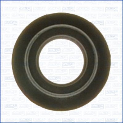 Tarpiklis, alyvos išleidimo anga (užpildytuvas) AJUSA 00877400