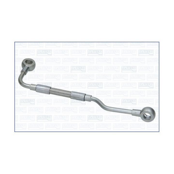 Alyvos žarna AJUSA OP10024