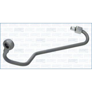 Alyvos žarna AJUSA OP10025