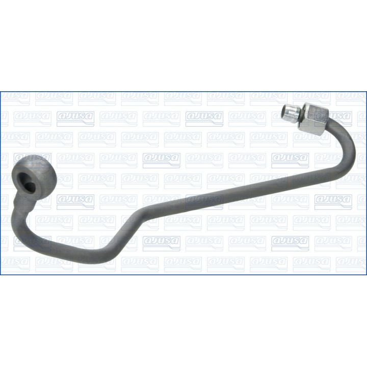 Alyvos žarna AJUSA OP10025