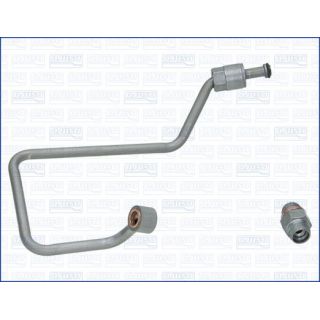 Alyvos žarna AJUSA OP10026