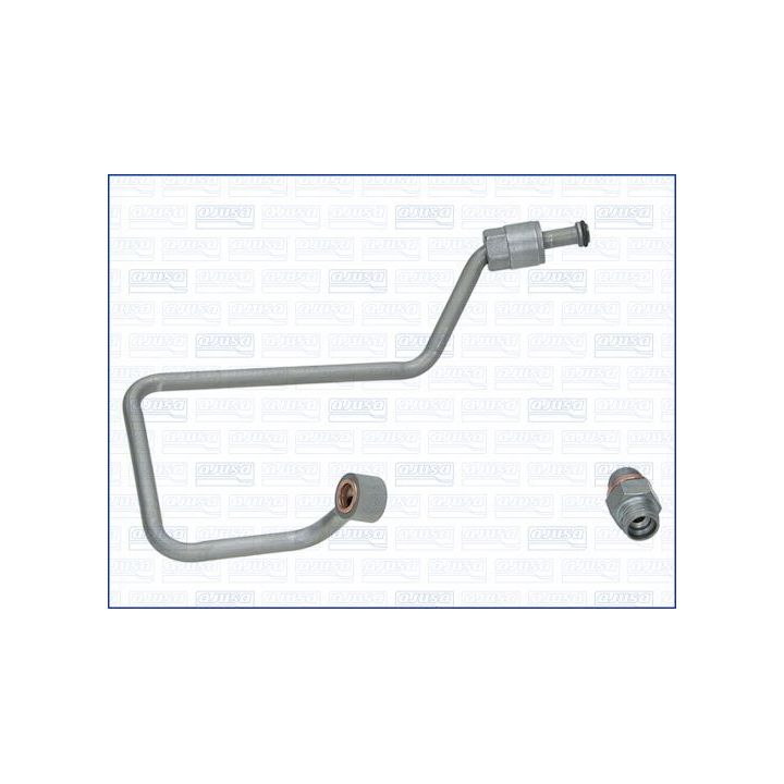 Alyvos žarna AJUSA OP10026