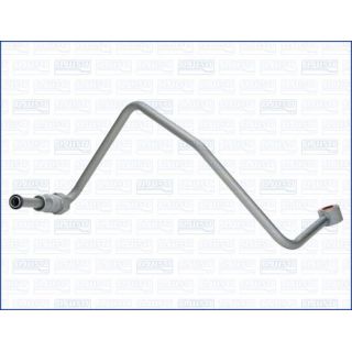 Alyvos žarna AJUSA OP10028